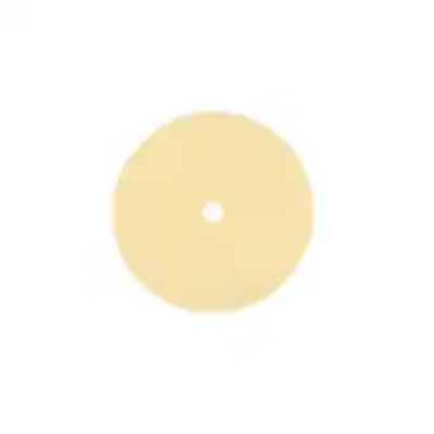 socialbu-resized-400x400 (68)